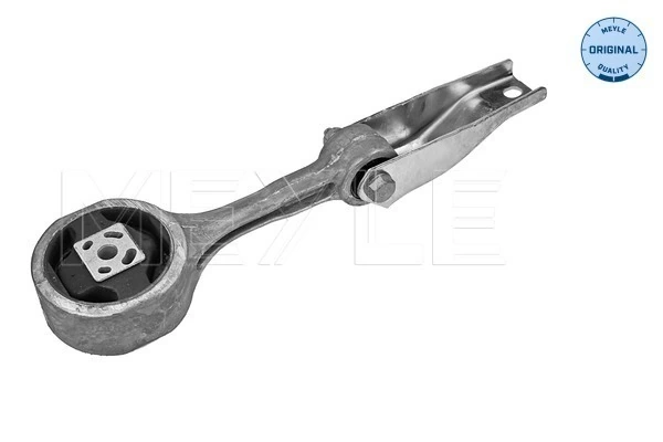 1001990137 Meyle