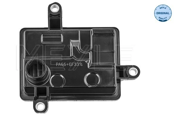 Filtro da Caixa Automática de Mudança para Skoda Rapid  NH3, NK3, NK6