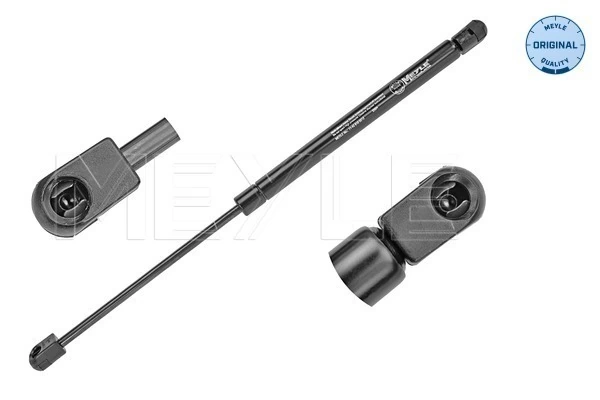 430719018100 Magneti Marelli Амортизатор крышки багажника