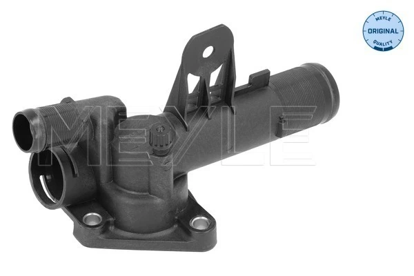 Termostato Renault Clio preço, a partir de 57,48 USD