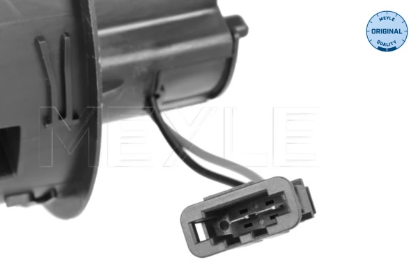 Motor de ventilador de forno (de aquecedor de salão) para Dacia Logan I  MCV KS