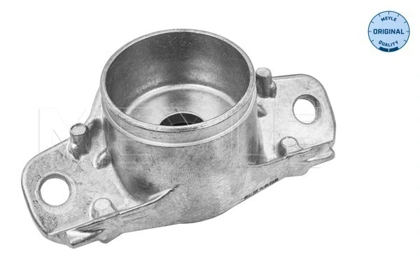 Suporte de amortecedor traseiro Audi A3 8YS, 8YM