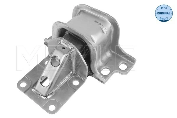 010634 Magneti Marelli Подушка (опора) двигателя, левая