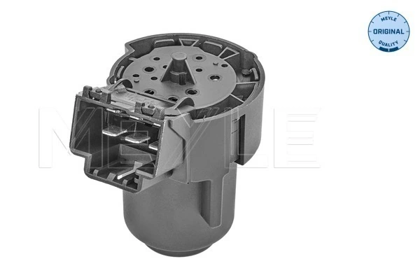 Grupo de contato de fecho de ignição Volkswagen AMAROK 2HA, 2HB, S1B, S6B, S7A, S7B