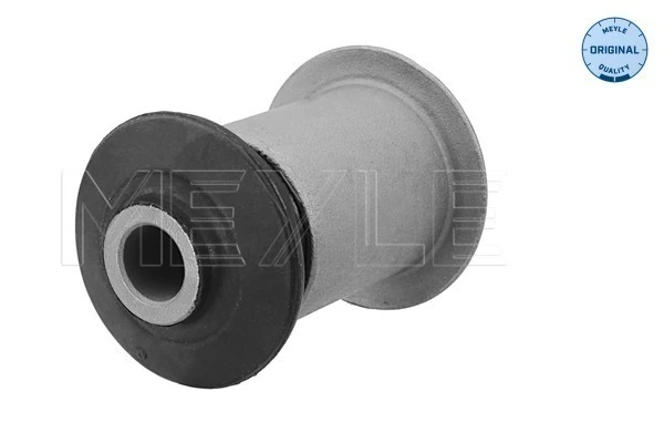 Bloco silencioso dianteiro do braço oscilante inferior para Jaguar X-type  CF1