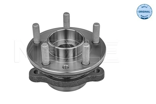  Cubo dianteiro Volvo V40 hatchback (525, 526) (2012 - 2019) 