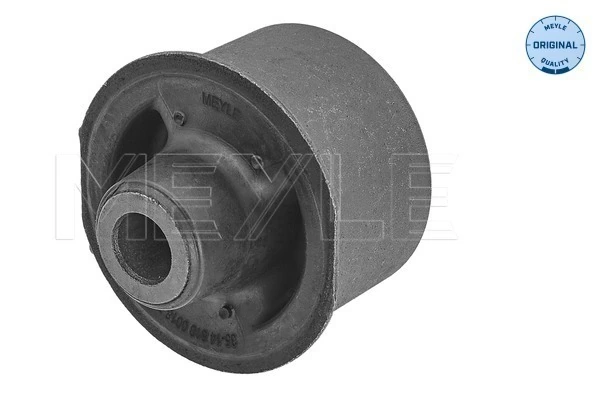 4165773 Ford Сайлентблок нижнего переднего рычага