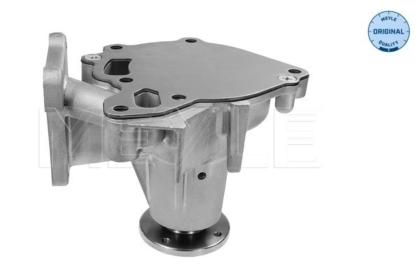 Bomba de água (bomba) de esfriamento para Hyundai H-1 STAREX Starex A1