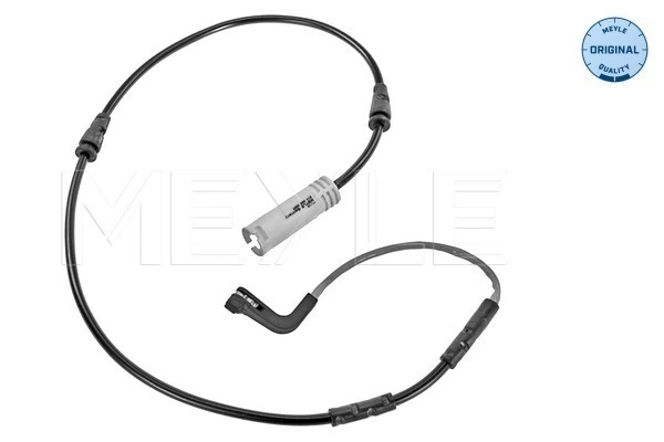 3143560007 Meyle