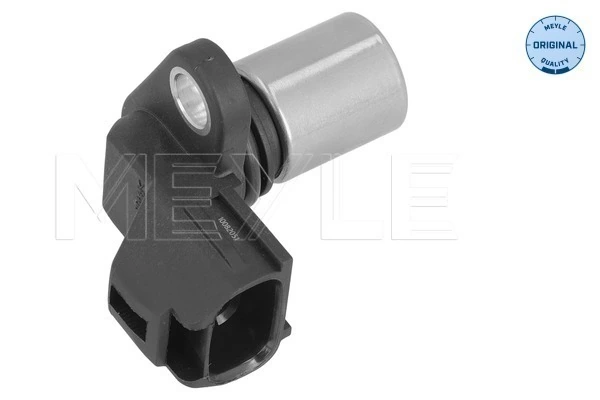 Sensor de posição (de revoluções) de cambota para Volvo V70 I LV