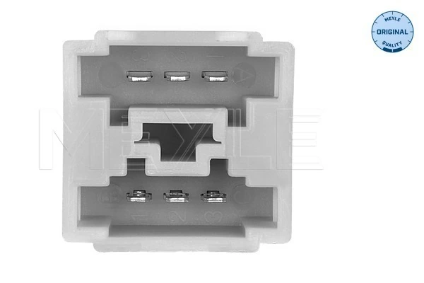 Лягушка Hans Pries (Topran) 401499755 цена, от 8.78 USD