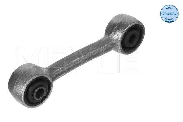 Gomas de barra estabilizadora BMW 3 