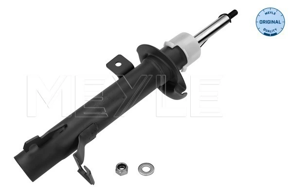352510070200 Magneti Marelli Амортизатор передний левый
