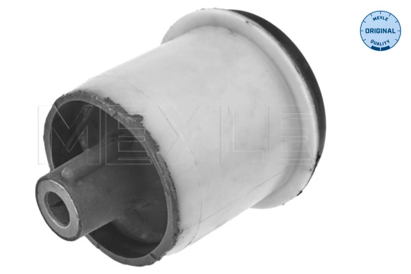 Bloco silencioso de viga traseira (de plataforma veicular) para Opel Corsa D X12