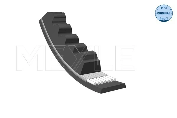 0520100785 Meyle