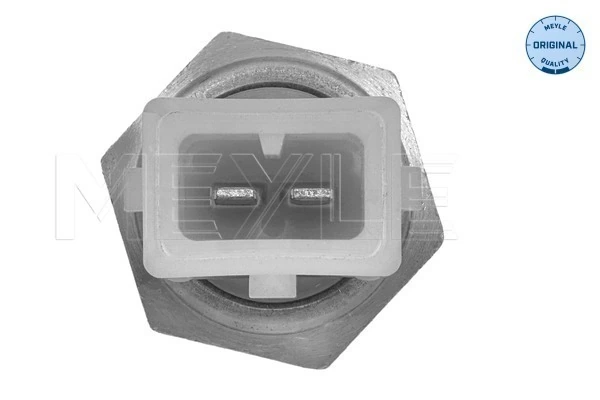 Sensor de temperatura do fluido de esfriamento para Renault 21  L48