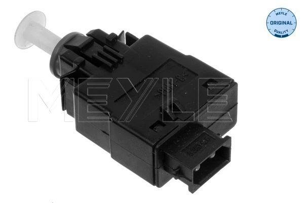 Interruptor luz de freno BMW 3 