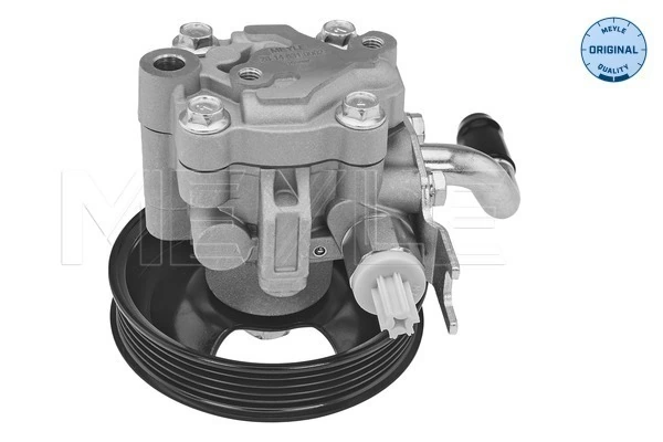 EX571104D000 Mando ГУР руля