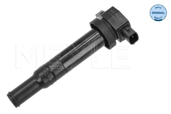 Модуль зажигания VALEO IC001 цена, от 15.94 USD