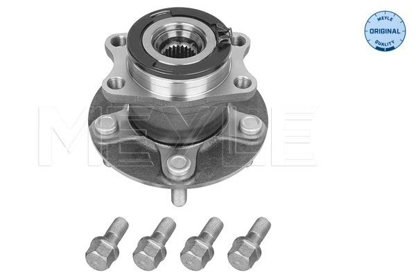 Ступицы задних колес CX/Complex CX1029 цена, от 65.08 USD