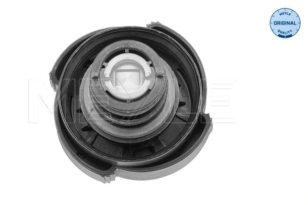 Tampa (tampão) do radiador Land Rover Discovery preço, a partir de 4,41 USD