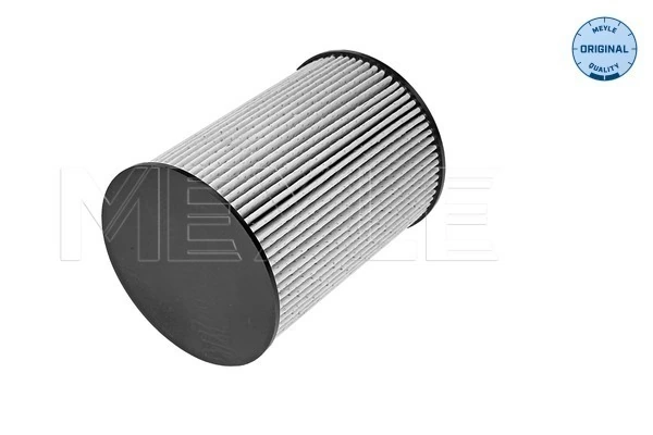 FA5912ECO Polcar Фильтр топлива
