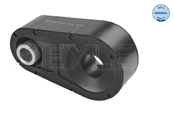 Стойка стабилизатора, заднего Рено Мастер II