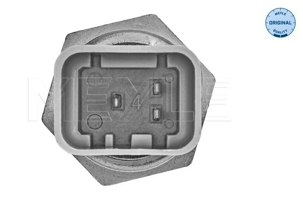 Термовыключатель на Fiat Albea  172