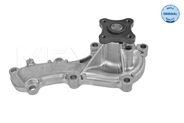 Помпа охлаждения Nissan Almera TINO минивэн (V10) (2000 - 2005) цена, от 32.94 USD