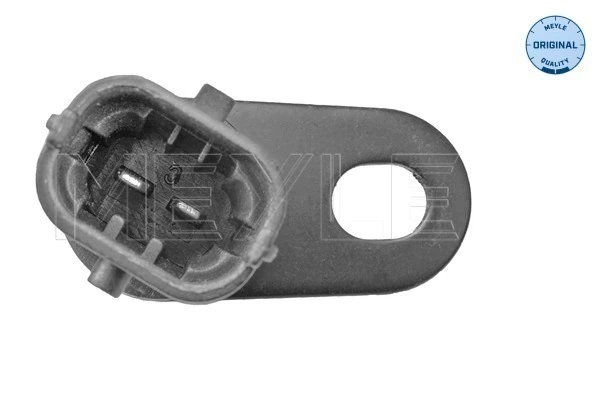 Sensor de posição (de revoluções) de cambota para Opel Astra H L69