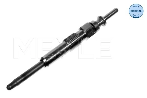 Bujías de calentamiento BMW 3 