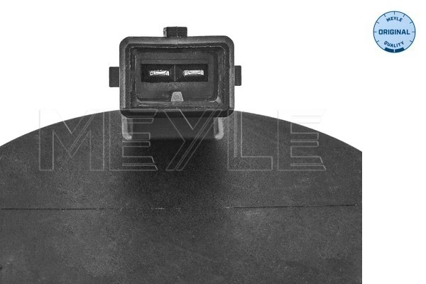 Cubo traseiro KIA Optima preço, a partir de 100,12 USD