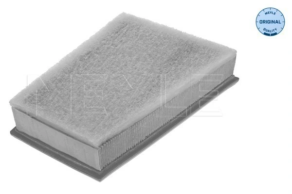 Элемент воздушного фильтра Maxgear AF251 цена, от 6.54 USD