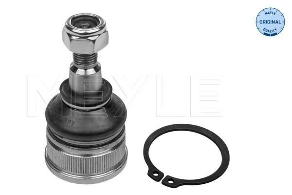 SB0421 AMP/Paradowscy Палец шаровой нижний