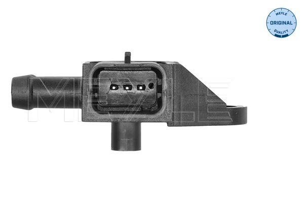 Датчик давления выхлопных газов Bosch 281006300 цена, от 25.87 USD