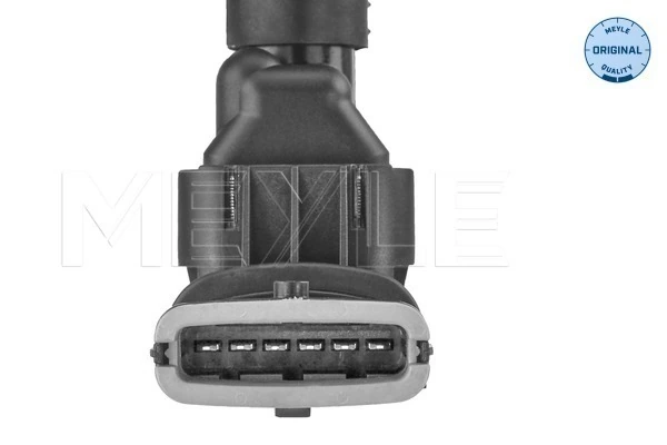 Модуль зажигания Wisco 1208012BW цена, от 25.40 USD