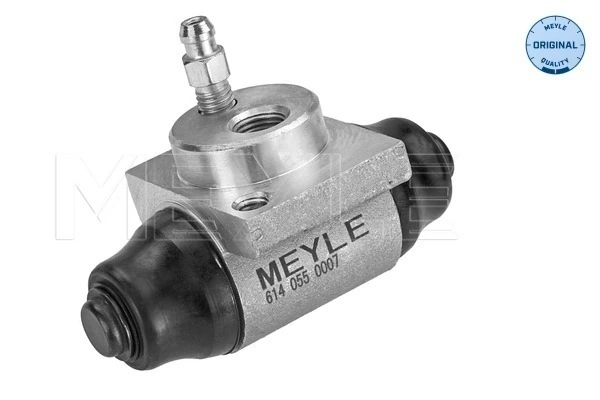 6140550007 Meyle