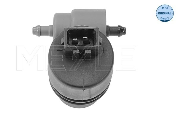 Насос омывателя Maxgear 103173CN5