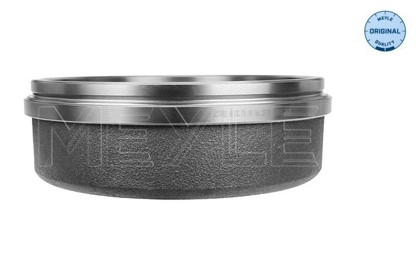 Барабан тормозной задний Meyle 7155237041 цена, от 70.92 USD