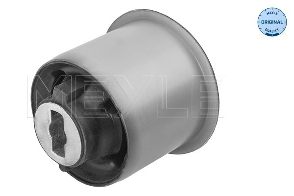 Bloco silencioso de viga traseira (de plataforma veicular) para Peugeot 307 SW 3H
