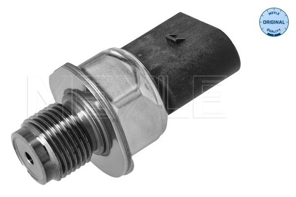 Датчик давления топлива Continental/Siemens 55PP4001 цена, от 45.88 USD