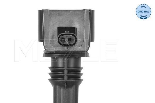 6735203 Denso Катушка зажигания