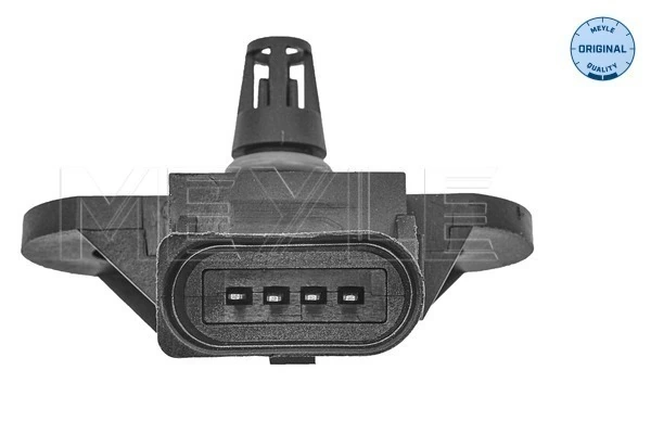 Датчик абсолютного давления в коллекторе Polcar E100060 цена, от 9.50 USD
