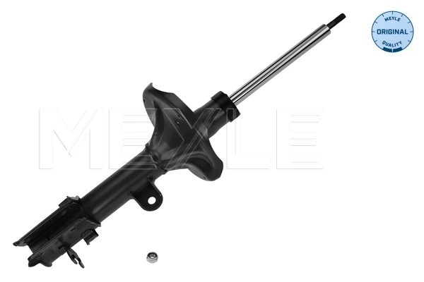Амортизатор задний, правый Magneti Marelli 2036GR цена, от 49.11 USD