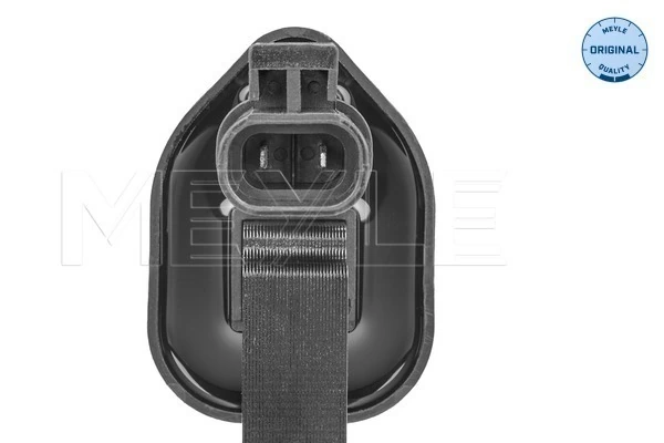 Bobina de ignição para Nissan Sunny II N13