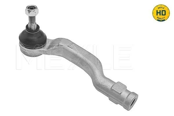 485205594R Renault (RVI) Наружный наконечник рулевой тяги