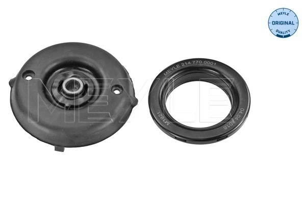 Опора стойки амортизатора переднего Goodrem RR1249 цена, от 13.92 USD