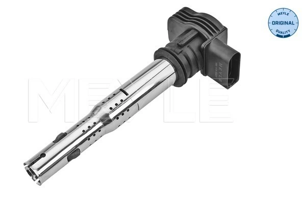 Модуль зажигания Beru 40102033 цена, от 28.48 USD