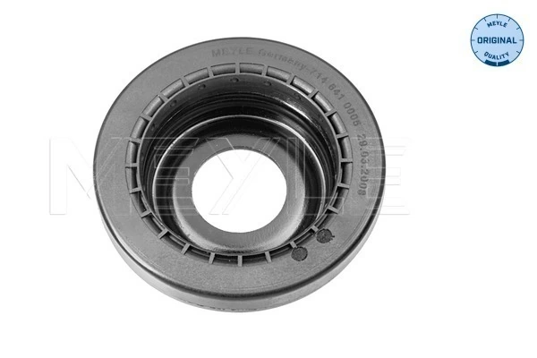 FSE11102001 Fase Подшипник верхней опоры