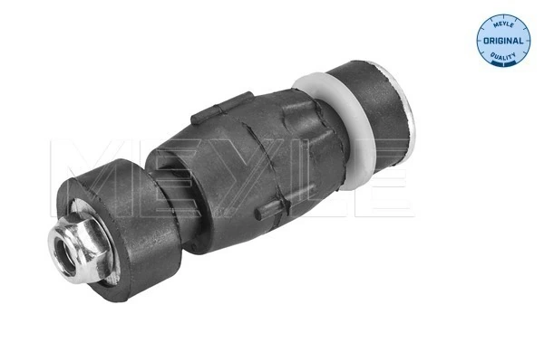 Стойка переднего стабилизатора на Dacia Logan I LS